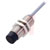 Balluff - BES006L - 2m PVC cable NPN/NC Non-Flush 16mm M18 Inductive Sensor|70376109 | ChuangWei Electronics
