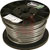 Belden - 9937 060100 - AWM, CM Chrome PVC jkt Foil/Braid PE ins TC 7x32 24AWG 25Cond Cable|70005345 | ChuangWei Electronics