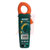 FLIR Commercial Systems, Inc. - Extech Division - MA220 - AC/DC CLAMP METER|70556081 | ChuangWei Electronics