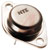NTE Electronics, Inc. - NTE1918 - VOLTAGE REGULATOR POS 15V IO-3 AMP TO-3W/INTERNAL THERMAL SHUT DOWN/CURR LIMIT|70515257 | ChuangWei Electronics