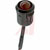 Lumex - SSI-LXH1090ID-150 - 60 Radial Leaded SMD 30mA T-10 mm 0.551In 40 mcd Red LED Indicator,Pnl-Mnt|70127264 | ChuangWei Electronics