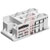 SEMIKRON - SKCH 28/14 - Case G25 30A 1400V 2-Phase Controller Bridge Rectifier|70098302 | ChuangWei Electronics