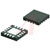 Microchip Technology Inc. - EMC1704-2-AP-TR - 1deg temp highside Current sense Monitor|70470113 | ChuangWei Electronics