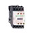 Schneider Electric - LC1D258G7 - TeSys D DIN Rail 120VAC Coil 4-Pole 25A 600VAC Non-Reversing Contactor|70008485 | ChuangWei Electronics