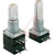 Bourns - PEC09-2325K-N0015 - 9 MM 30 Detents 30PPR Incremental Encoder|70230663 | ChuangWei Electronics