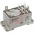 Schneider Electric/Magnecraft - 92S11A22D-120 - QC Term Panel Mnt 300V 30A-NO, 3A-NC Ctrl-V 120AC DPDT Power E-Mech Relay|70185036 | ChuangWei Electronics