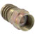 Thomas & Betts - AMF6 - Series 6 Cable Crimp On Connector|70092004 | ChuangWei Electronics
