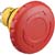 IDEC Corporation - XA1E-BV3U02K-R - Solder Mushroom Head Red 29mm 16mm XA Series Non-illuminated E-Stop|70173400 | ChuangWei Electronics