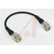 TE Connectivity - 1337801-4 - impedance 50 Ohms 1.5m Male N to Male N|70086286 | ChuangWei Electronics