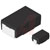 Vishay Dale - WSC25151R000FEK - WSC Series Wirewound Surface Mnt Resistor 2515 Case 1Ohm +/-1% 1W +/-50ppm/degC|70205062 | ChuangWei Electronics