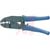 Paladin Tools - PA70006 - CRIMPER RG6 CATV F SC-CLAMSHELL|70199779 | ChuangWei Electronics