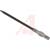 Apex Tool Group Mfr. - 998XTD - T-8 Torx Series 99 Interchangeable Blade Xcelite|70221898 | ChuangWei Electronics