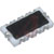 Bourns - CAT25-472JALF - 10 Pin 5% 4.7K Networks & Arrays Thick Film Resistor|70276314 | ChuangWei Electronics