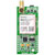 MikroElektronika - MIKROE-1375 - BOARD ADD-ON GSM2 CLICK|70377636 | ChuangWei Electronics