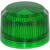 Eaton - Cutler Hammer - 10250TC2N - GREEN - PLASTIC (FOR INDICATING LIGHTS)|70057490 | ChuangWei Electronics