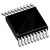 ROHM Semiconductor - BU2506FV-E2 - 20-Pin SSOP 8-channel 10 bit Serial DAC ROHM BU2506FV-E2|70521971 | ChuangWei Electronics