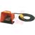Apex Tool Group Mfr. - W32368 - Heavy Duty Electric Foot Switch H.K. Porter|70223158 | ChuangWei Electronics