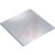 Hoffman - PT85 - Steel fits 800x500mm Solid Top 800x500mm LtGray|70312529 | ChuangWei Electronics