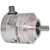 RS Pro - 7951065 - IP67 10 - 30 Vdc 3600 8000rpm Incremental HTL Inverted Rotary Encoder|70653853 | ChuangWei Electronics