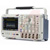 Tektronix - DPO2014 - 4 Channels 100 MHz Oscilloscope|70136918 | ChuangWei Electronics