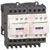 Schneider Electric - LC2DT32B7 - 24 V ac Coil LC2 4 Pole Contactor|70747387 | ChuangWei Electronics