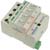 Emerson Network Power - DRS48020 - 480V Single Phase Din Rail Protection|70025991 | ChuangWei Electronics