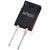 ARCOL - AP830 200R F 50PPM - AP830 30W TO-220 Resistor 200R 1% 50ppm|70745980 | ChuangWei Electronics