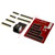 Microchip Technology Inc. - MCP3423EV - PICKit Serial A/D converter Eval Board|70414452 | ChuangWei Electronics