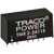 TRACO POWER NORTH AMERICA                - TMR 2-4812E - 2W 12Vout 167mA 36-75Vin DC/DC converter|70421449 | ChuangWei Electronics