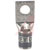 Thomas & Betts - 54106 - 0.094 in. 1.406 in. 1/4 in. 0.375 in. Gray 1/4 in. One Hole Lug|70093035 | ChuangWei Electronics