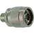 Amphenol RF - 242156 - waterproof n plug to f jack between series adapter rf coaxial connector|70032043 | ChuangWei Electronics