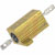 Ohmite - 805F40RE - Alum Housed Lug Tol 1% Pwr-Rtg 5 W Res 40 Ohms Wirewound Resistor|70024088 | ChuangWei Electronics