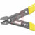 Klein Tools - 1004 - Wire Stripper-Cutter With 5in. Spring|70145383 | ChuangWei Electronics
