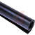 RS Pro - 5063163 - 1000mmx600mmx1.5mm Black Neoprene Rubber Sheets|70644957 | ChuangWei Electronics