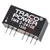 TRACO POWER NORTH AMERICA                - TMR 2-2410E - 1.65W 3.3Vo 0.5A 18-36Vi DC/DC converter|70421443 | ChuangWei Electronics