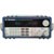 B&K Precision - 8500 - 300W Programmable DC Electronic Load|70146162 | ChuangWei Electronics