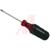 Apex Tool Group Mfr. - 25013 - No. 1 X 3 In. Series 2000 Genuine Phillips Screwdriver Crescent|70220360 | ChuangWei Electronics