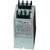 Time Mark Corporation - 2532 - Panel Mount 240AC Ctrl-V 190-500AC 10A SPDT 3-Phase Monitor Solid State Relay|70043358 | ChuangWei Electronics
