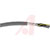 Belden - 9506 0601000 - CMG Chrome PVC jkt Foil PVC ins TC 7x32 24AWG 6Pr Cable|70004919 | ChuangWei Electronics