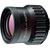 Fluke - FLK-XLENS/WIDE - 15mm Wide-Angle Lens|70413093 | ChuangWei Electronics