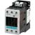 Siemens - 3RT1036-1AC20 - 24 V ac Coil 22 kW 50 A Sirius 3RT 3 Pole Contactor|70239748 | ChuangWei Electronics