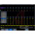 Tektronix - MDO3BND - MDO3000 Series Bundled Application Software Oscilloscope Accessories|70632178 | ChuangWei Electronics