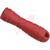 Apex Tool Group Mfr. - 21514 - No. Ph6 Screw-On Plastic File Handle Nicholson|70220325 | ChuangWei Electronics