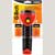 Duracell - T500GST06H1 - 2 D Cell Batteries Tuff Light LED Flashlight|70149218 | ChuangWei Electronics