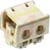 TE Connectivity - 2106489-2 - 18AWG 2 Position Thru Hole-IDC Lighting Connector|70088083 | ChuangWei Electronics