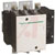 Schneider Electric - LC1F225G6 - 225A 3p contactor with coil|70747315 | ChuangWei Electronics