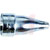 Plato Products - HK-0882 - Desoldering Tip|70627010 | ChuangWei Electronics