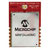 Microchip Technology Inc. - MRF24J40MCT-I/RM - 2.4 GHZ IEEE 802.15.4 POWERTRA|70574128 | ChuangWei Electronics