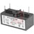 Teledyne Relays - 601-1 - 4 Pin Solder PCB Mnt Vol-Rtg 250AC Ctrl-V 32DC Cur-Rtg 5A Industrial SSR Relay|70020731 | ChuangWei Electronics