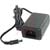 Elpac by Inventus Power - FW1818-760F - FW18 Series 18W Embedded Desktop Enclosed 100-240V In 1A 18V AC-DC Power Supply|70195477 | ChuangWei Electronics